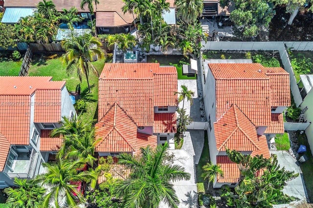 3085 N 36th Ave , Hollywood, FL 33021 Photo