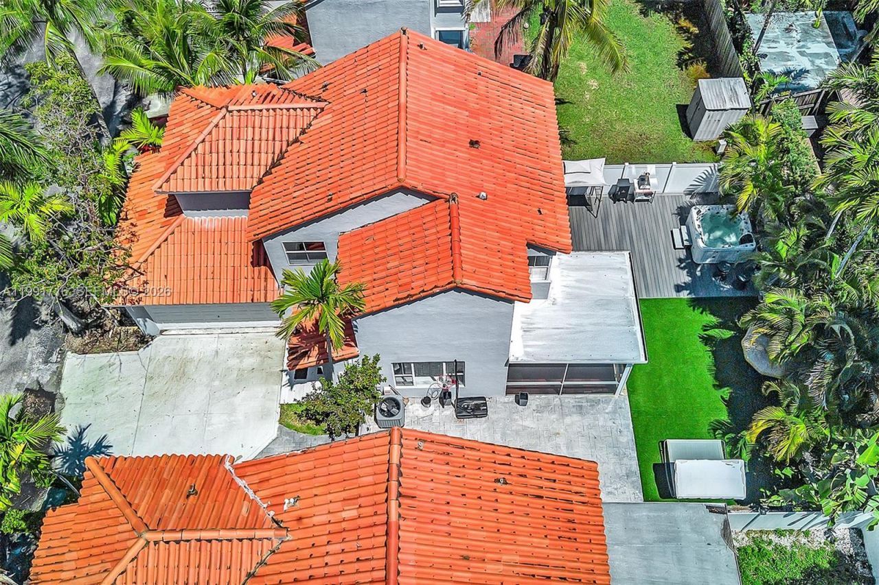 3085 N 36th Ave , Hollywood, FL 33021 Photo