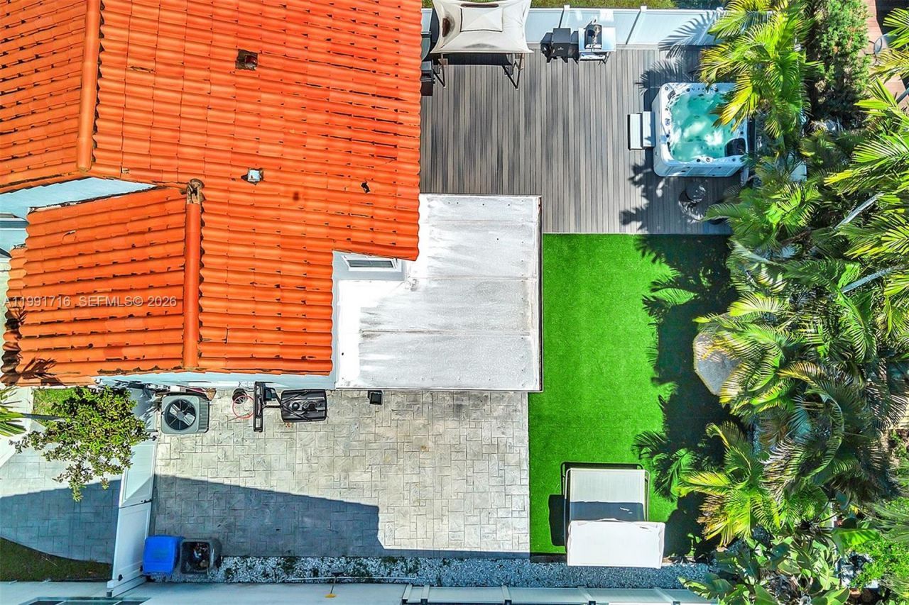 3085 N 36th Ave , Hollywood, FL 33021 Photo