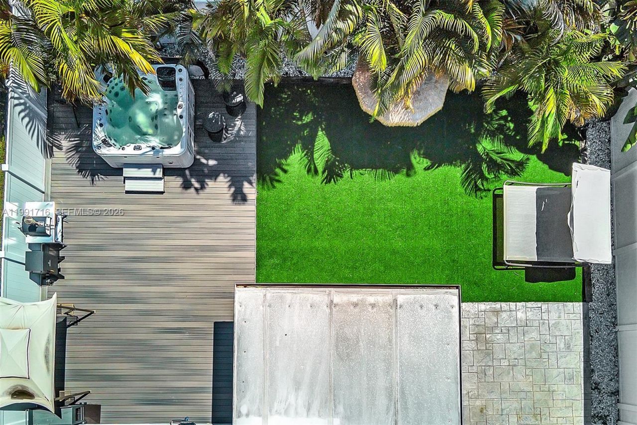 3085 N 36th Ave , Hollywood, FL 33021 Photo