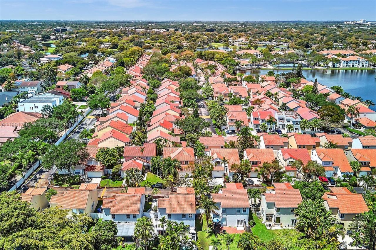 3085 N 36th Ave , Hollywood, FL 33021 Photo