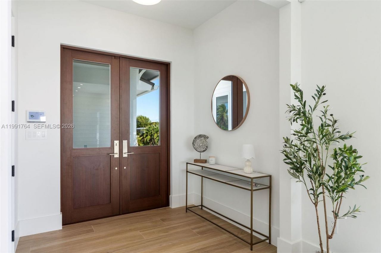 1002 Snapper Ln , Key Largo, FL 33037 Photo