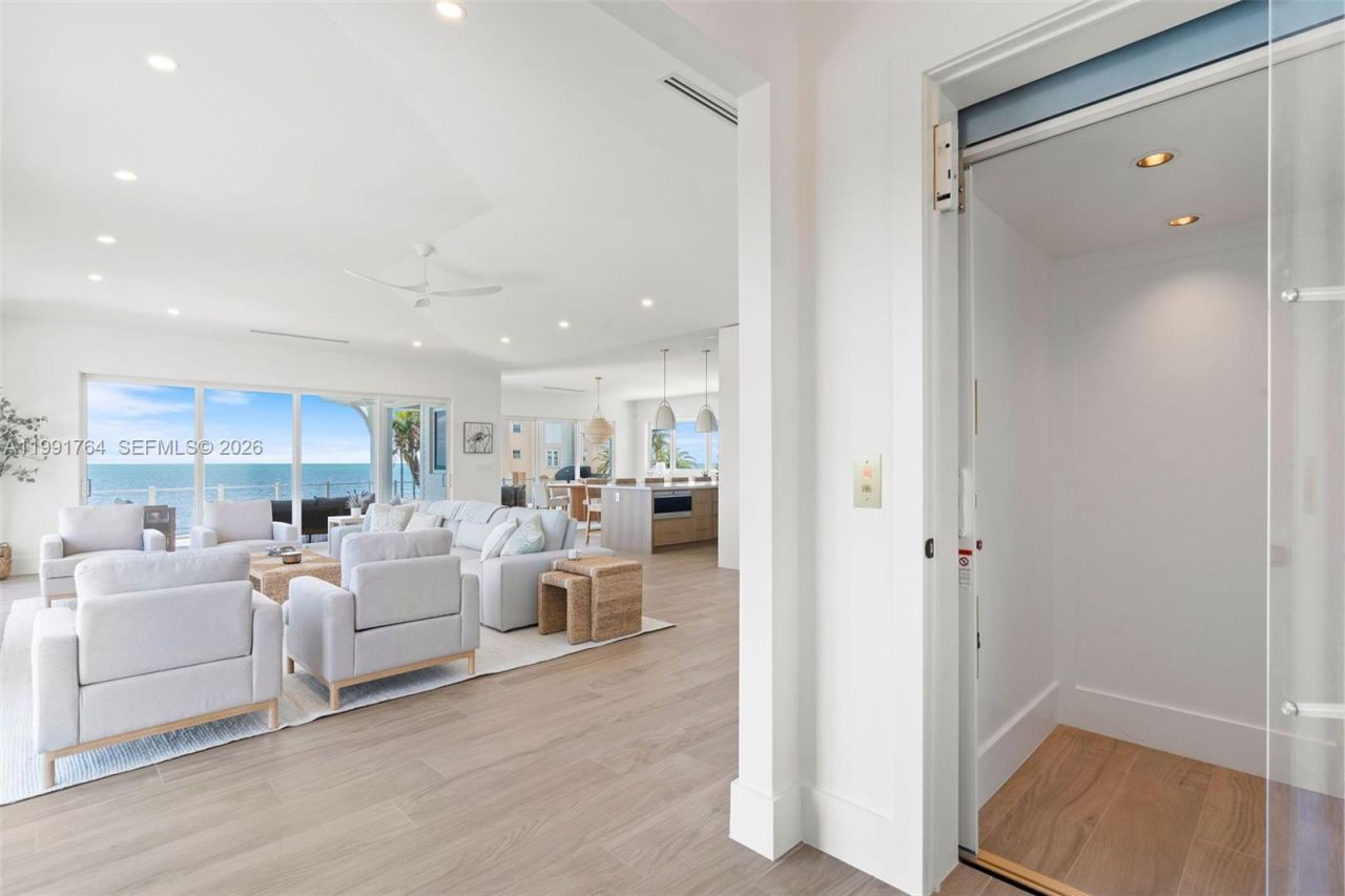 1002 Snapper Ln , Key Largo, FL 33037 Photo