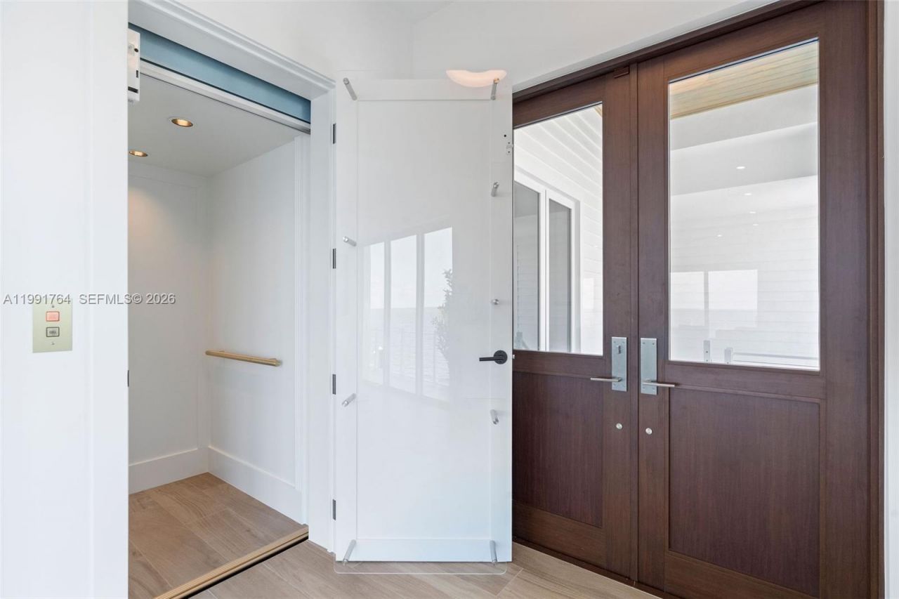 1002 Snapper Ln , Key Largo, FL 33037 Photo