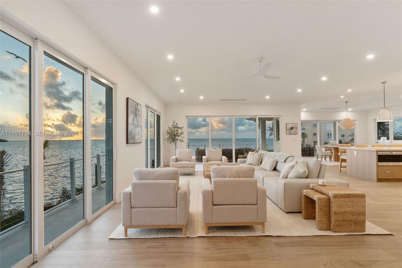 1002 Snapper Ln , Key Largo, FL 33037 Photo