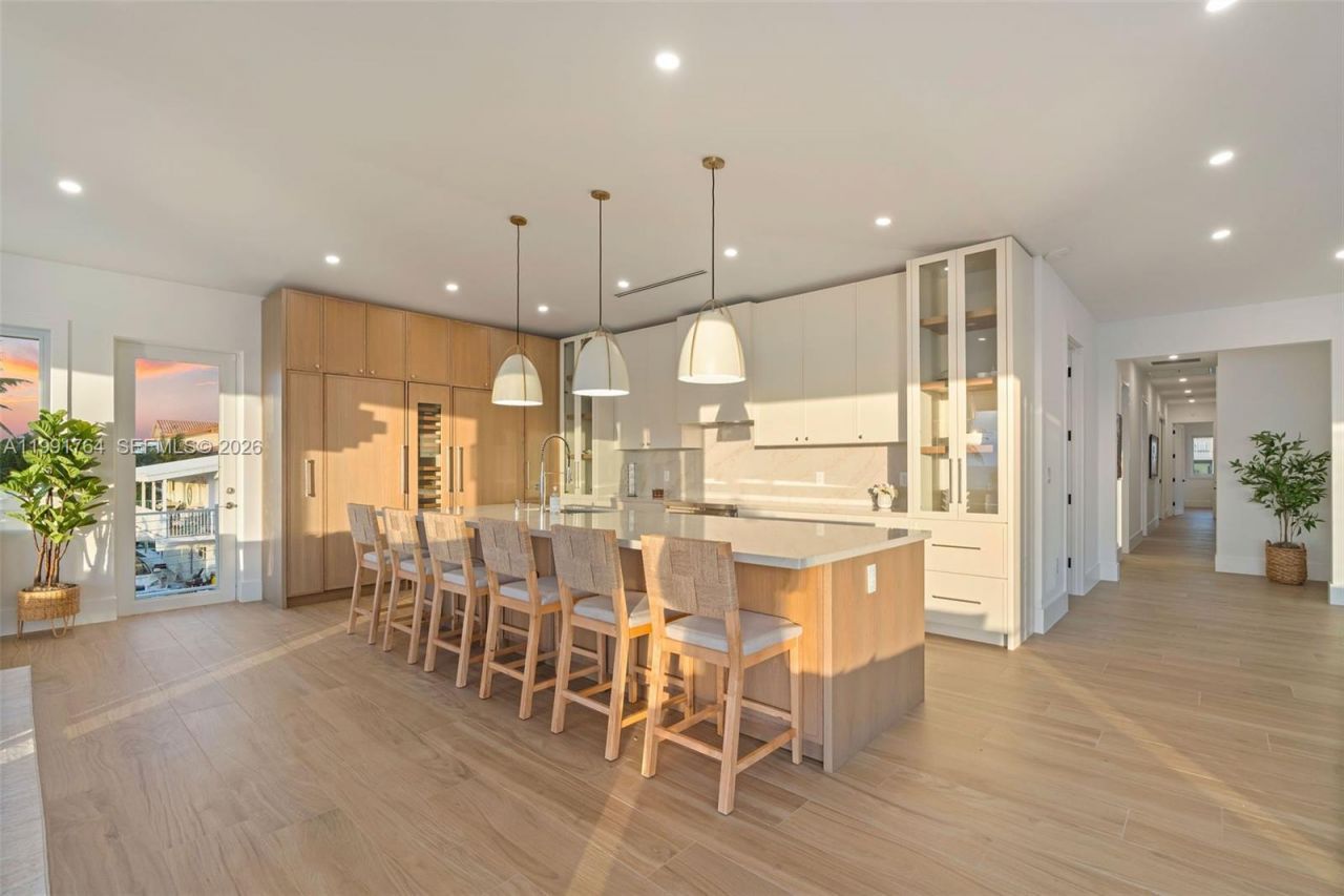 1002 Snapper Ln , Key Largo, FL 33037 Photo