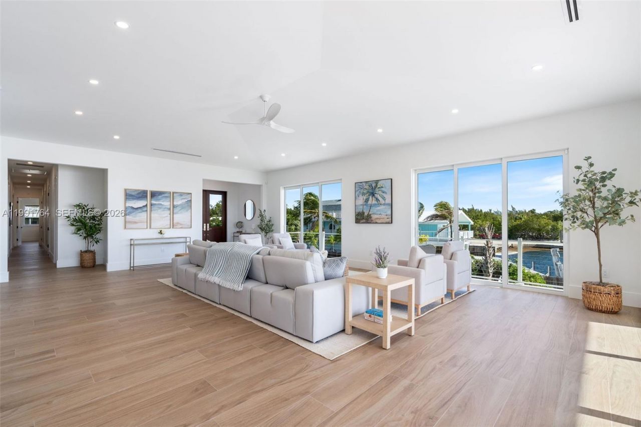 1002 Snapper Ln , Key Largo, FL 33037 Photo