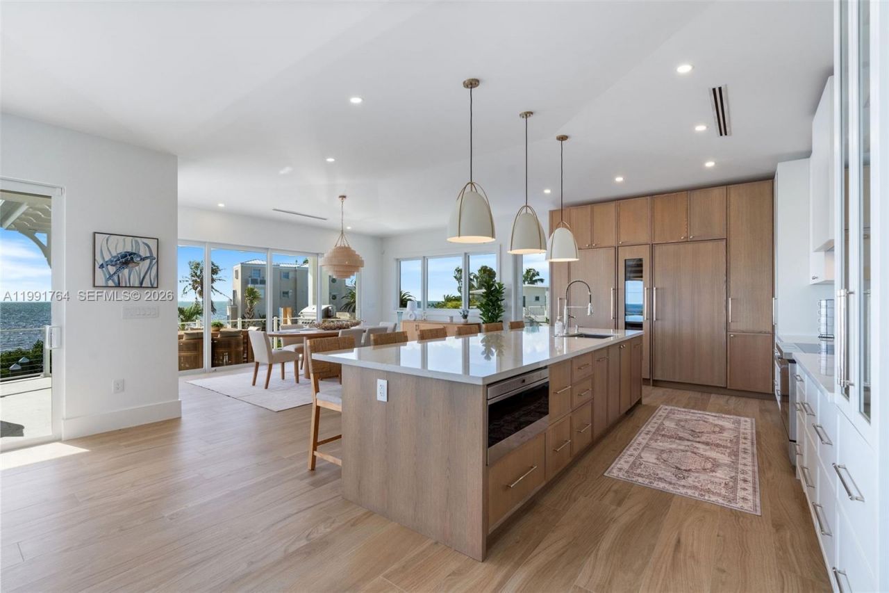 1002 Snapper Ln , Key Largo, FL 33037 Photo