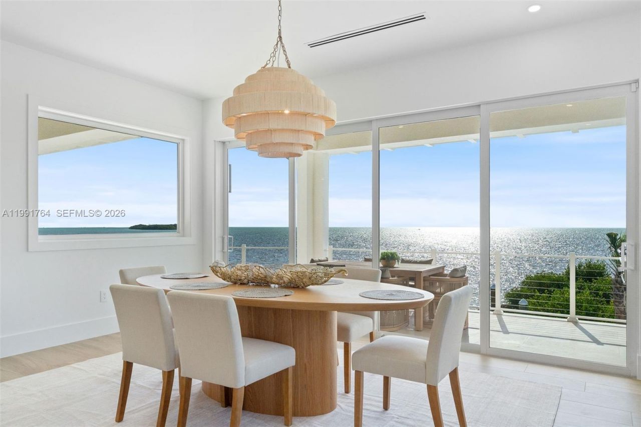 1002 Snapper Ln , Key Largo, FL 33037 Photo