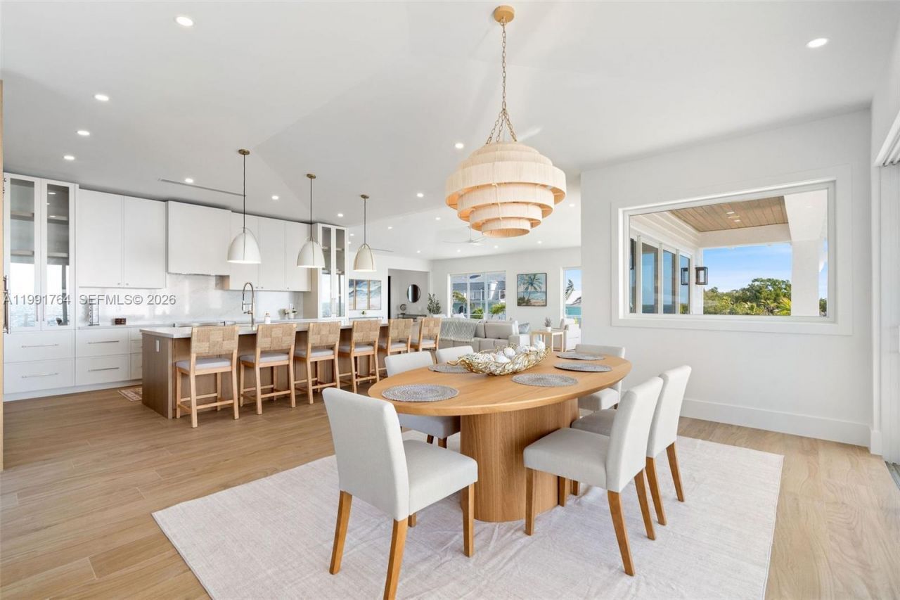 1002 Snapper Ln , Key Largo, FL 33037 Photo