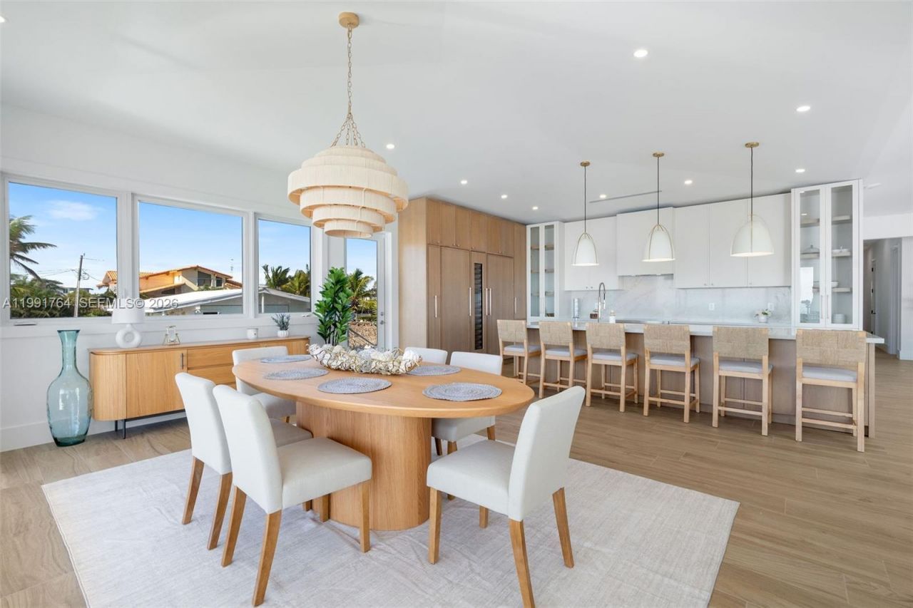 1002 Snapper Ln , Key Largo, FL 33037 Photo