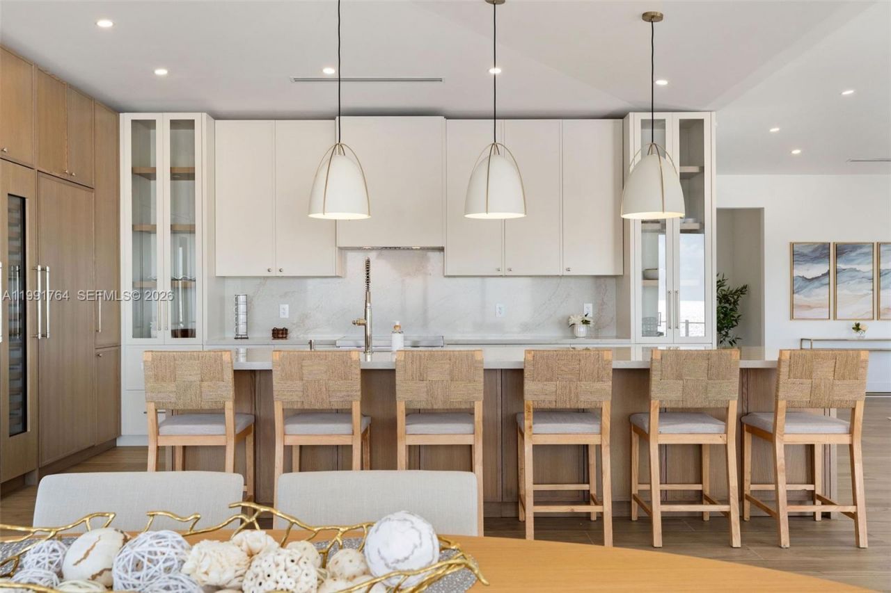 1002 Snapper Ln , Key Largo, FL 33037 Photo