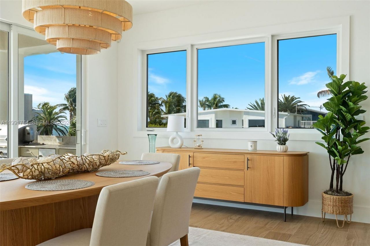 1002 Snapper Ln , Key Largo, FL 33037 Photo