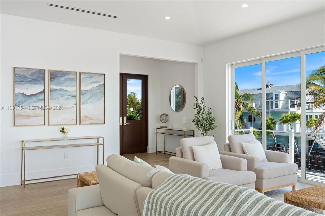 1002 Snapper Ln , Key Largo, FL 33037 Photo