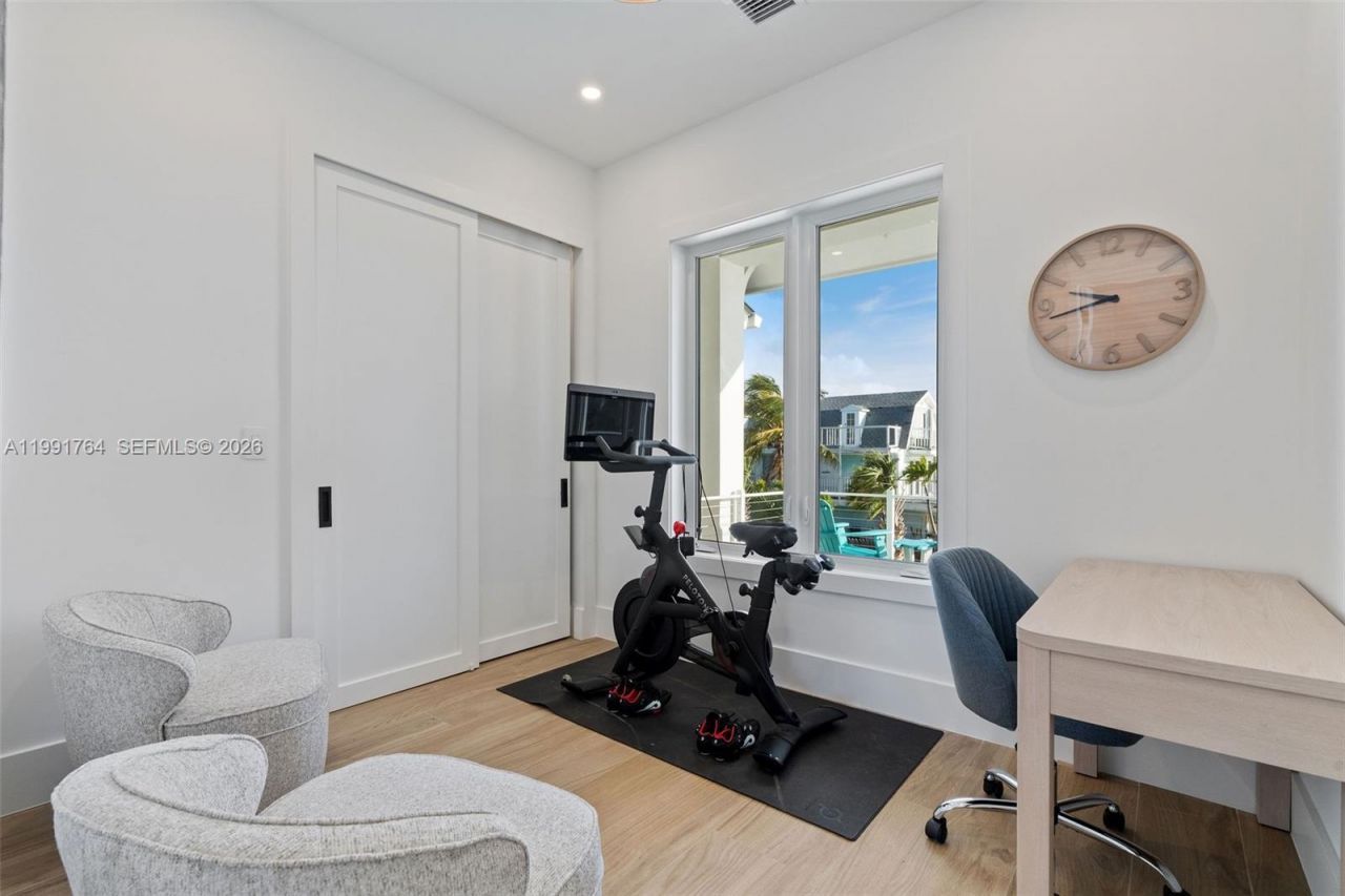 1002 Snapper Ln , Key Largo, FL 33037 Photo