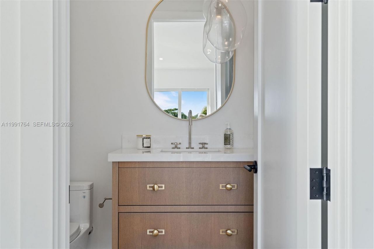 1002 Snapper Ln , Key Largo, FL 33037 Photo