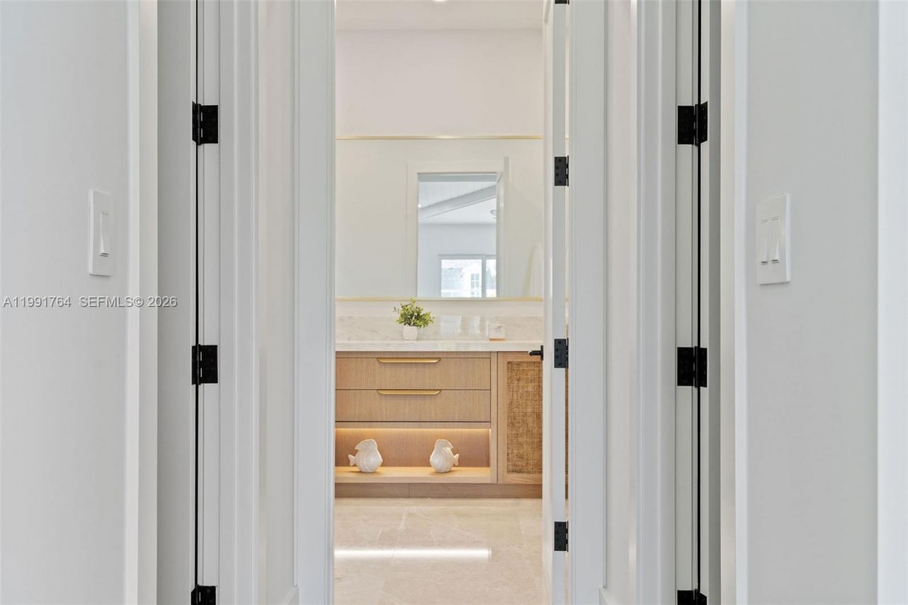 1002 Snapper Ln , Key Largo, FL 33037 Photo