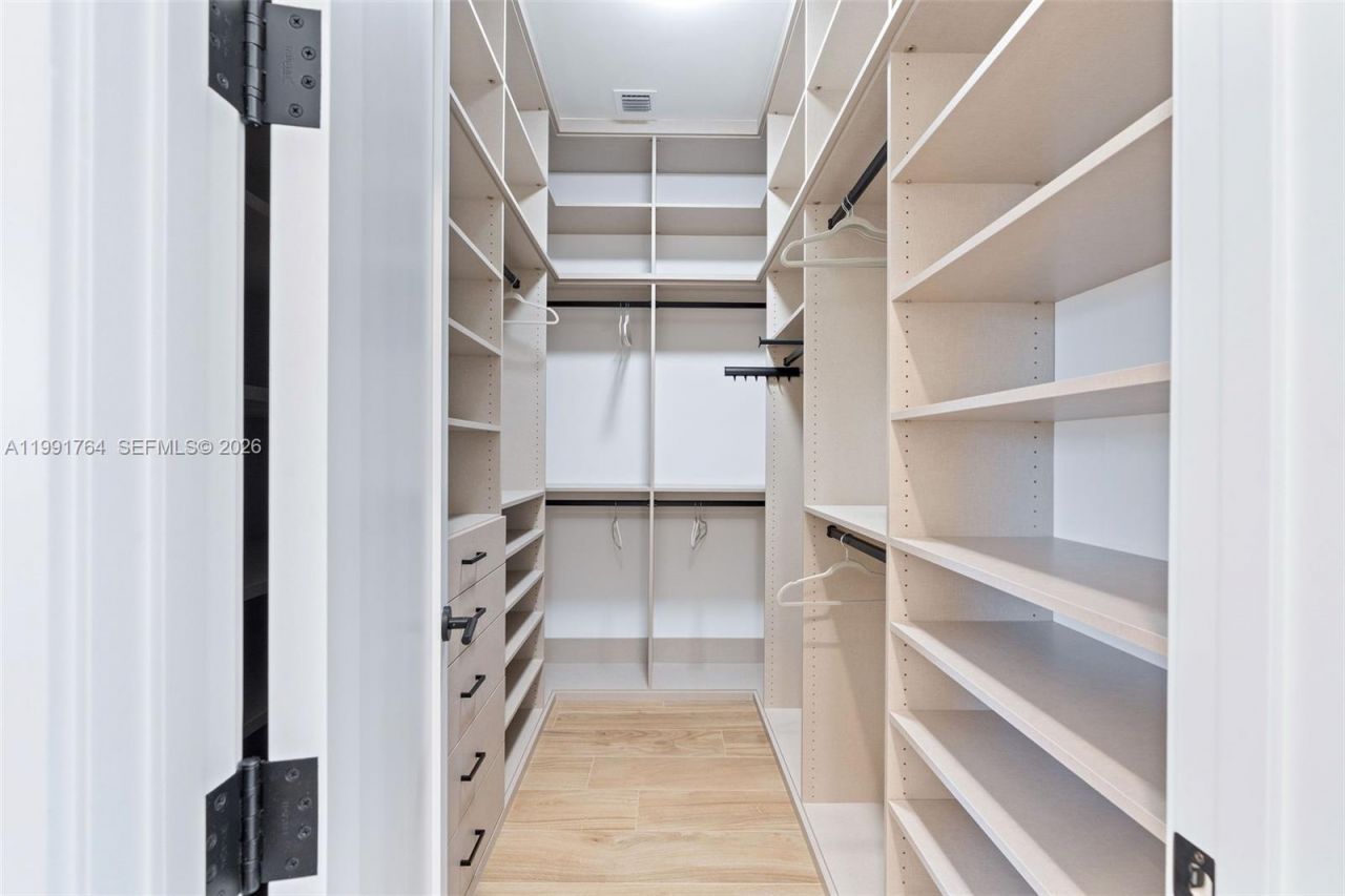 1002 Snapper Ln , Key Largo, FL 33037 Photo