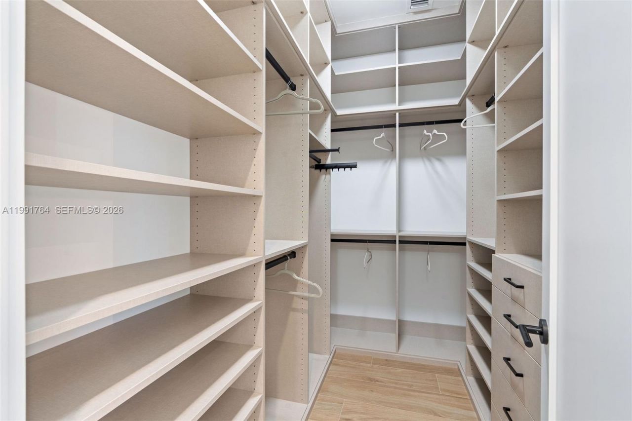 1002 Snapper Ln , Key Largo, FL 33037 Photo