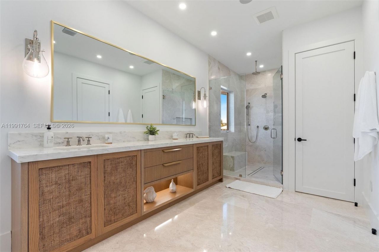 1002 Snapper Ln , Key Largo, FL 33037 Photo