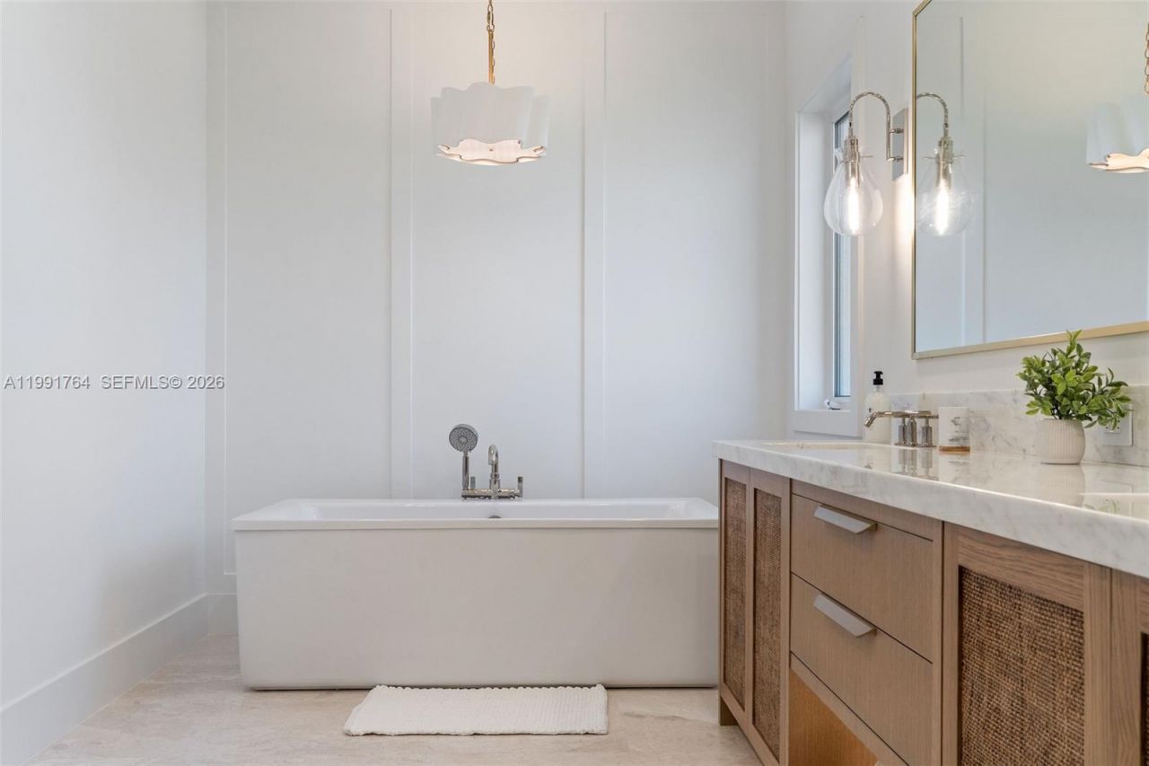 1002 Snapper Ln , Key Largo, FL 33037 Photo