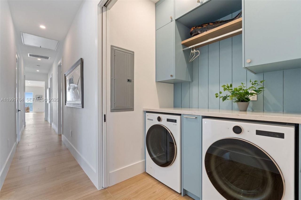 1002 Snapper Ln , Key Largo, FL 33037 Photo