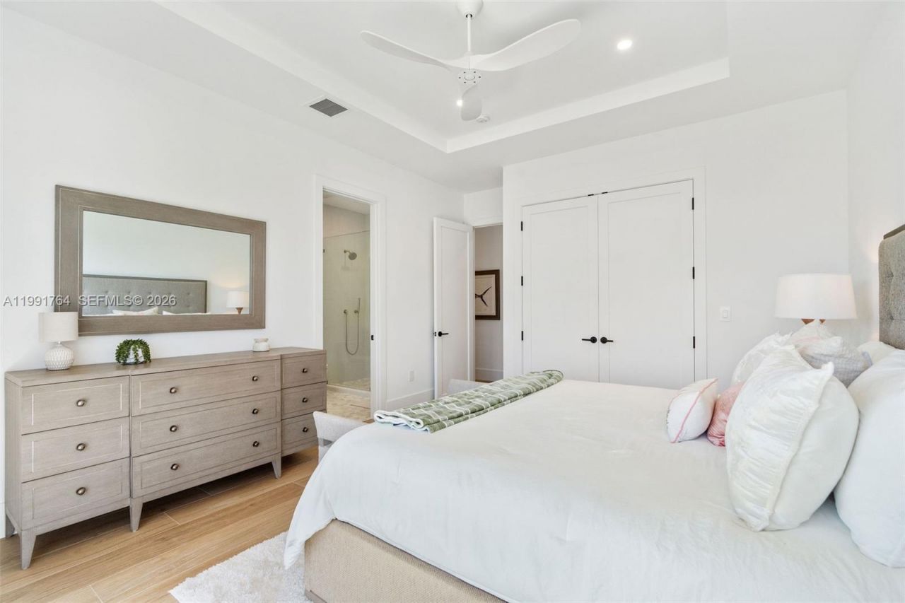 1002 Snapper Ln , Key Largo, FL 33037 Photo