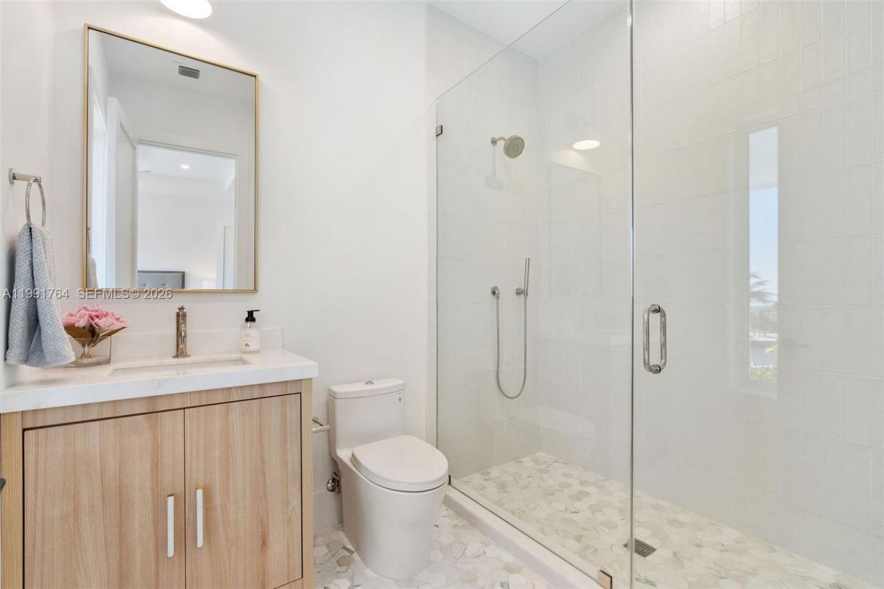 1002 Snapper Ln , Key Largo, FL 33037 Photo