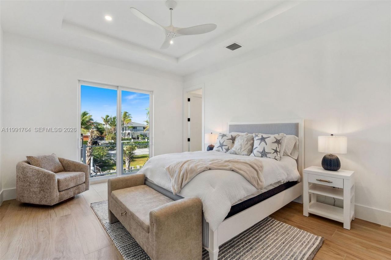 1002 Snapper Ln , Key Largo, FL 33037 Photo