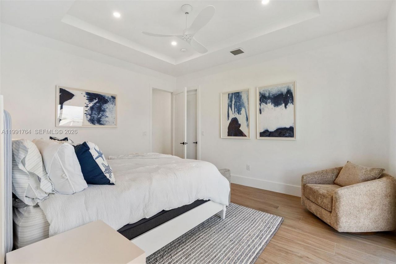 1002 Snapper Ln , Key Largo, FL 33037 Photo