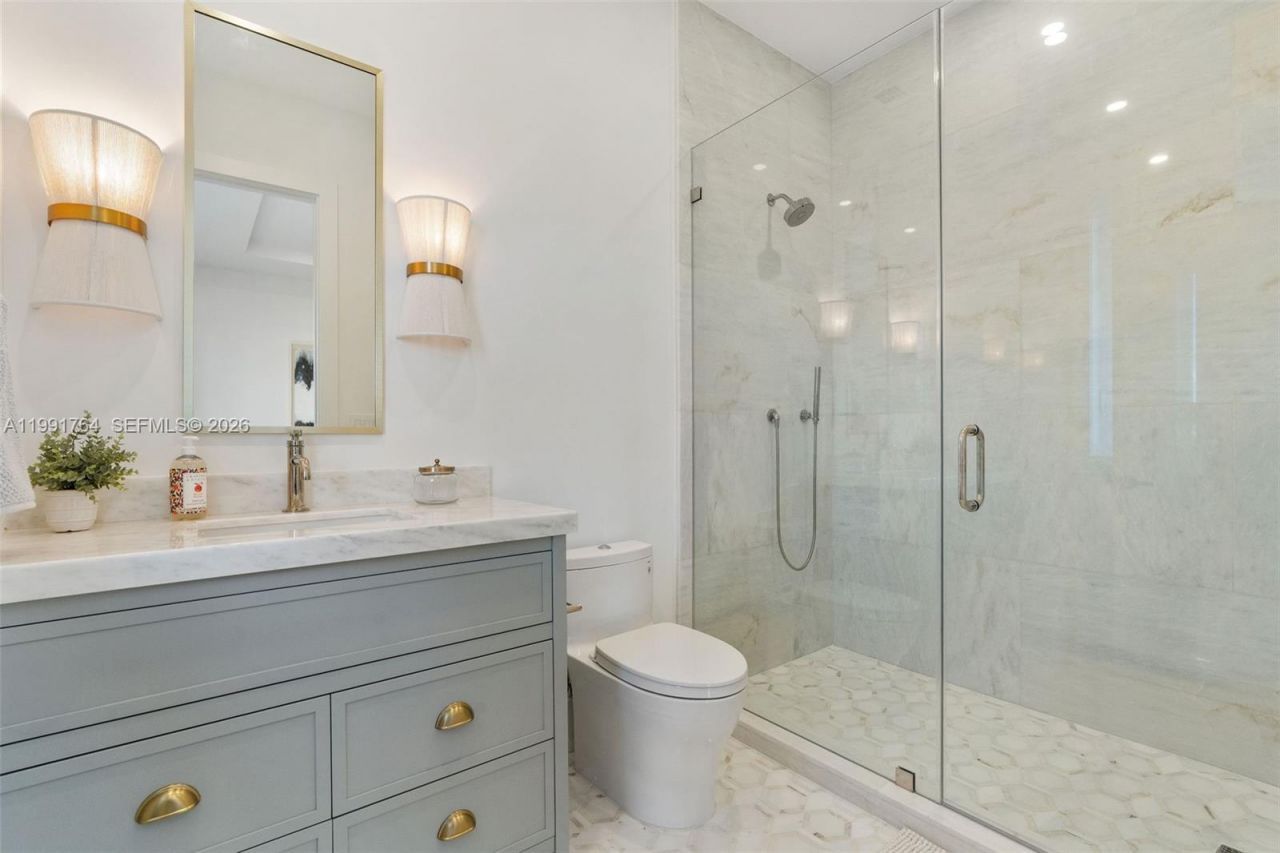 1002 Snapper Ln , Key Largo, FL 33037 Photo