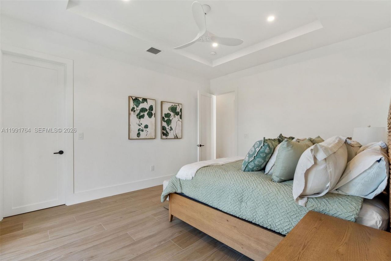 1002 Snapper Ln , Key Largo, FL 33037 Photo