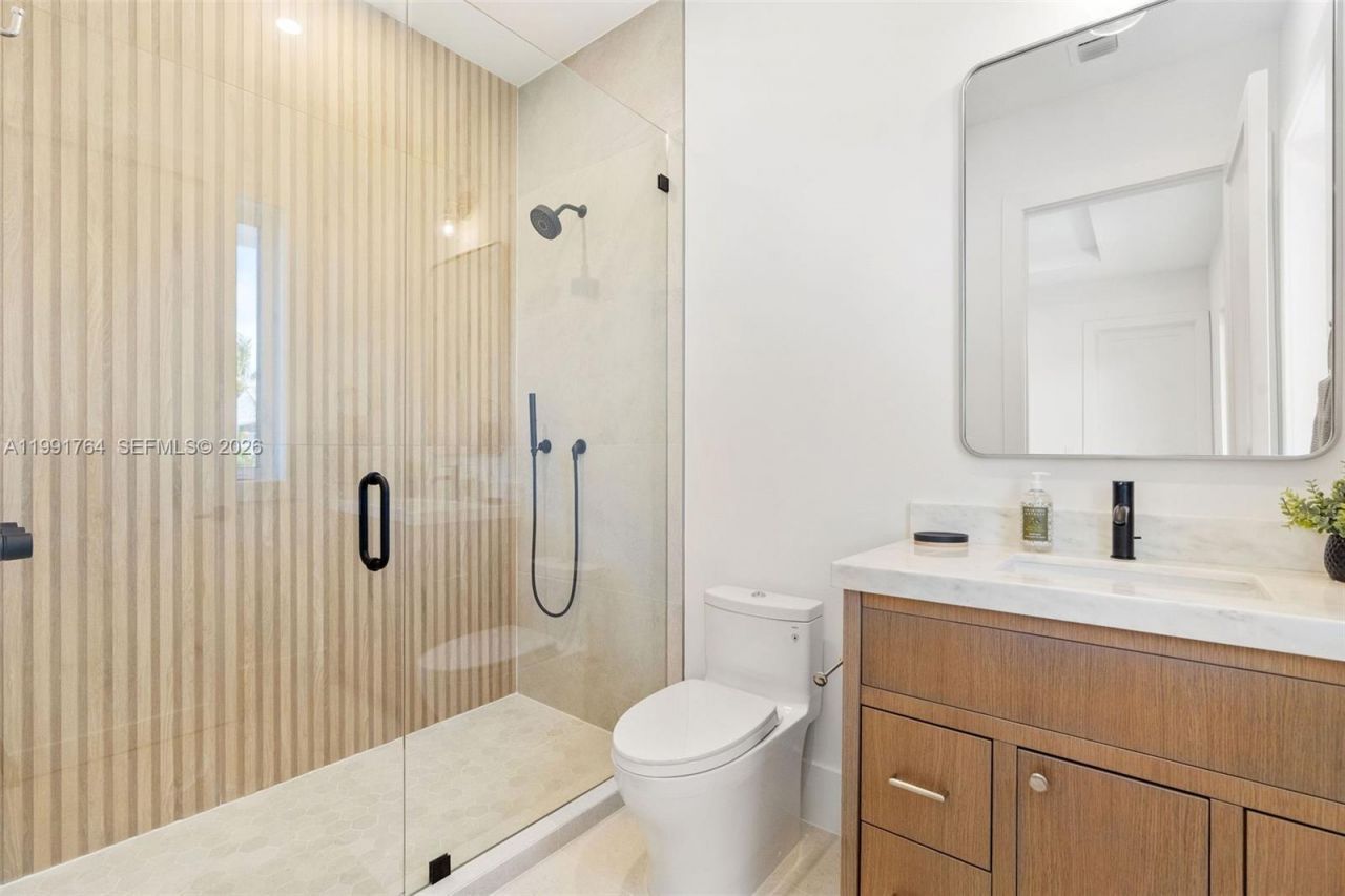 1002 Snapper Ln , Key Largo, FL 33037 Photo