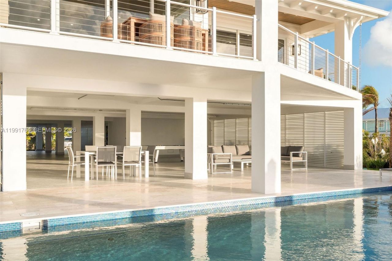 1002 Snapper Ln , Key Largo, FL 33037 Photo