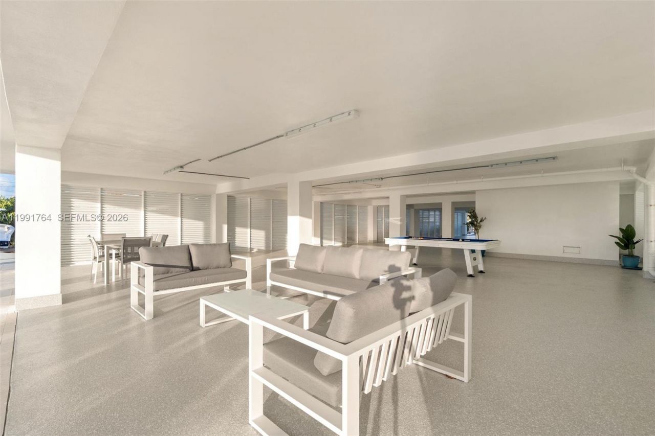 1002 Snapper Ln , Key Largo, FL 33037 Photo