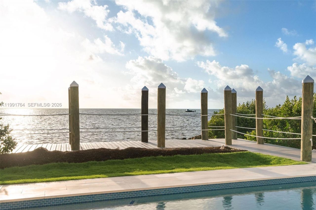 1002 Snapper Ln , Key Largo, FL 33037 Photo