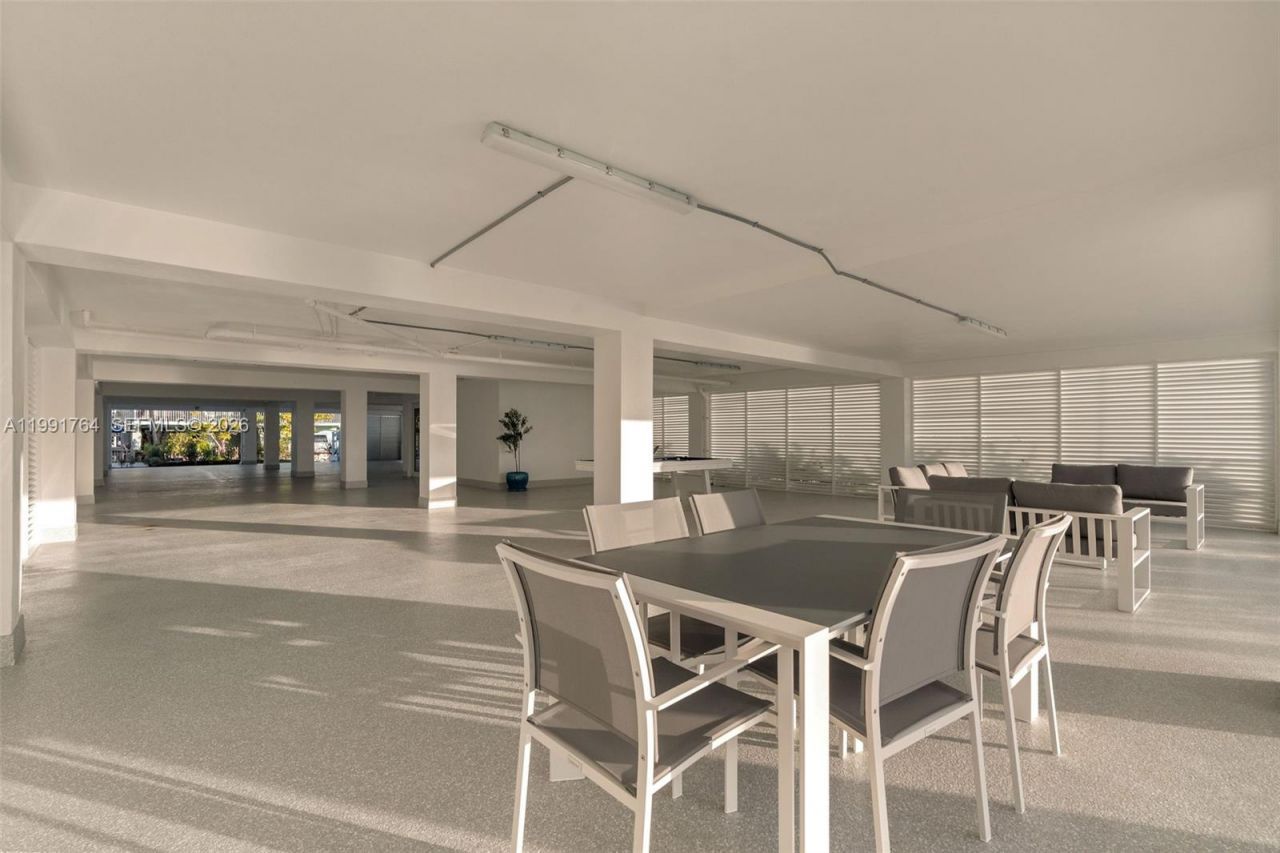 1002 Snapper Ln , Key Largo, FL 33037 Photo