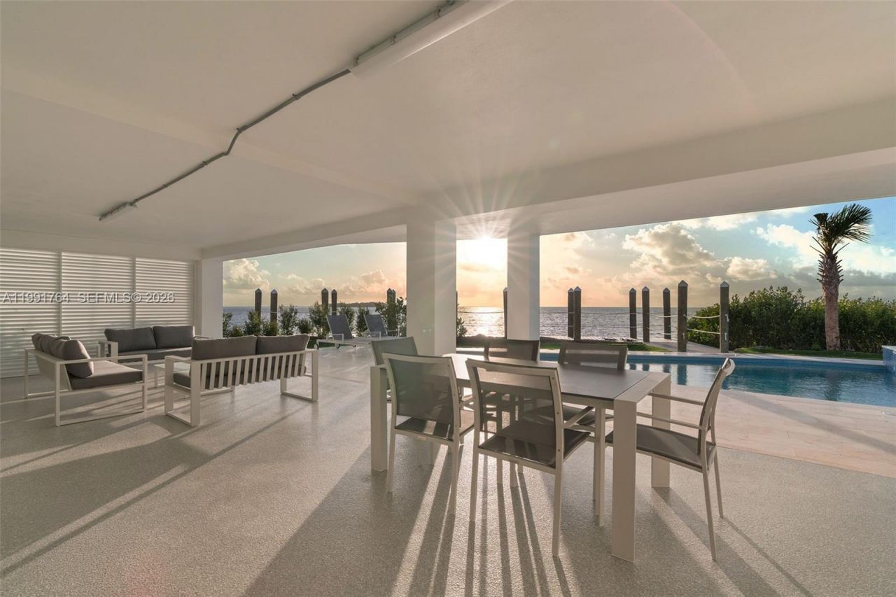 1002 Snapper Ln , Key Largo, FL 33037 Photo