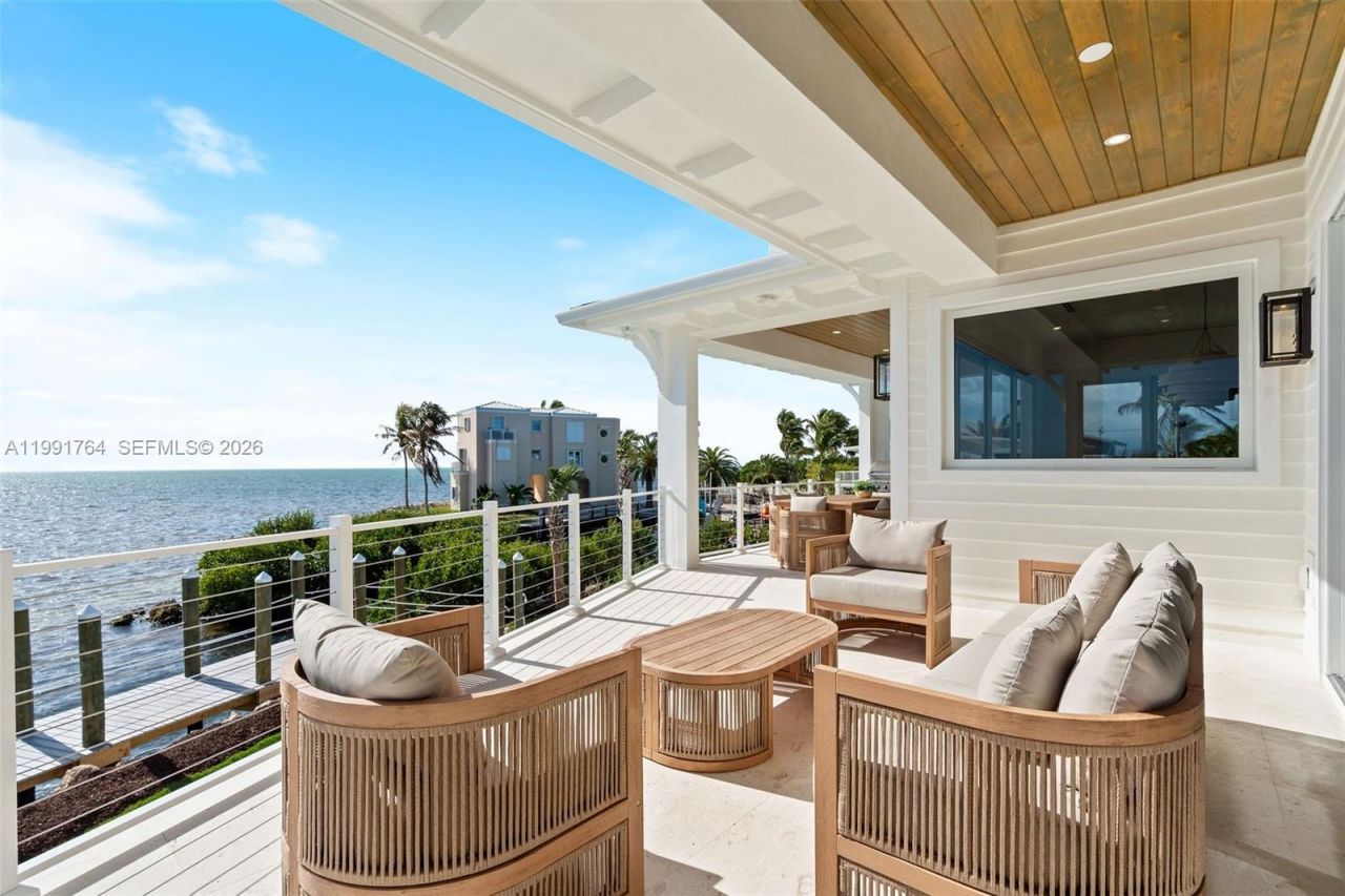 1002 Snapper Ln , Key Largo, FL 33037 Photo