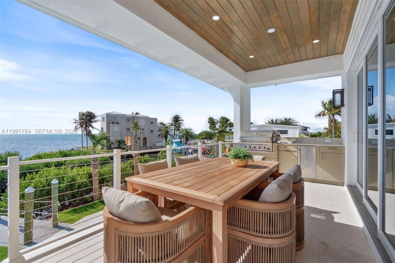 1002 Snapper Ln , Key Largo, FL 33037 Photo