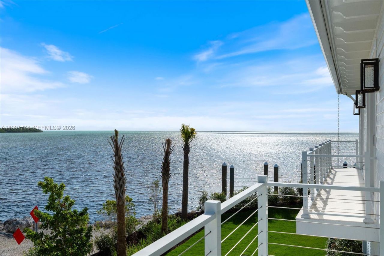 1002 Snapper Ln , Key Largo, FL 33037 Photo