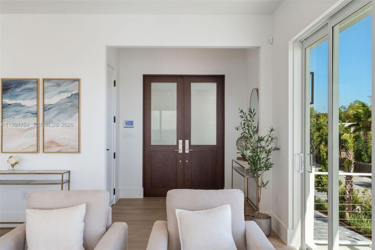 1002 Snapper Ln , Key Largo, FL 33037 Photo