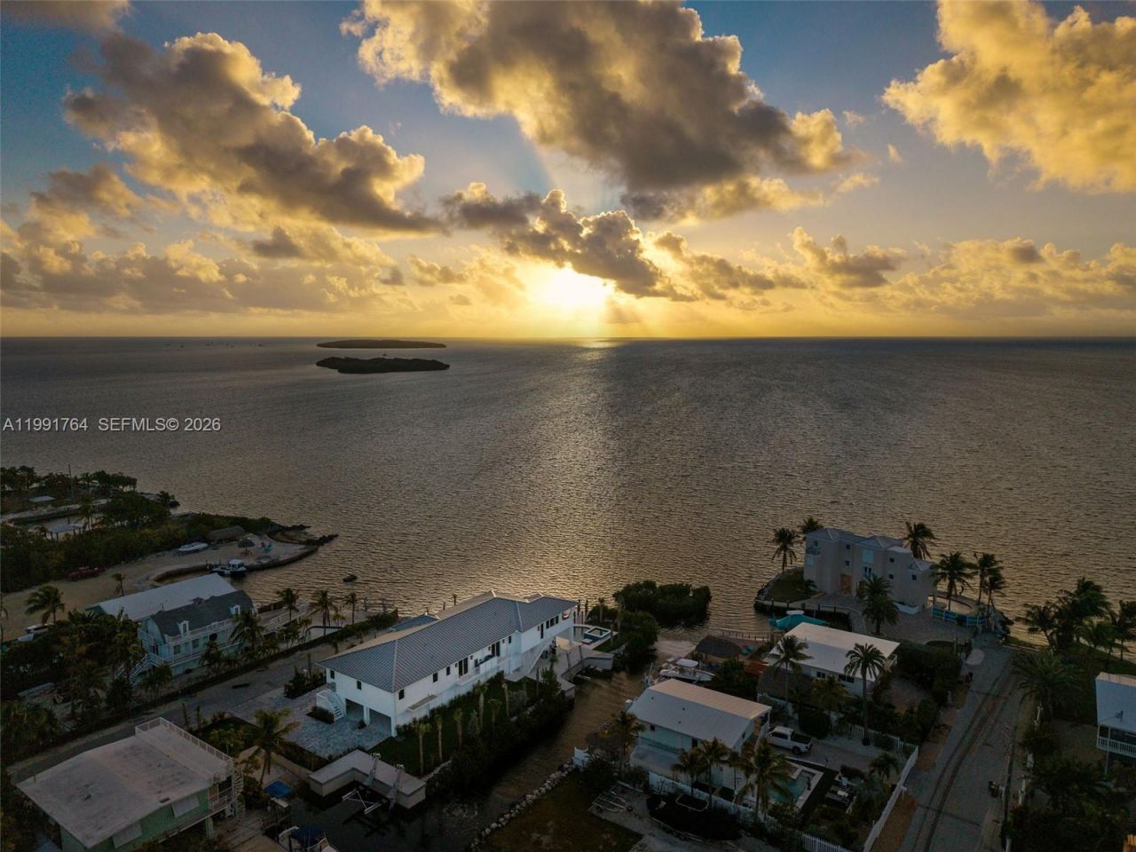 1002 Snapper Ln , Key Largo, FL 33037 Photo