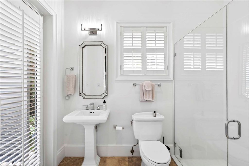 3756 Ocean Drive, Vero Beach, FL 32963 Photo