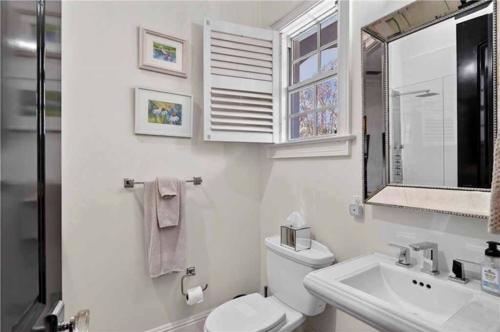 3756 Ocean Drive, Vero Beach, FL 32963 Photo