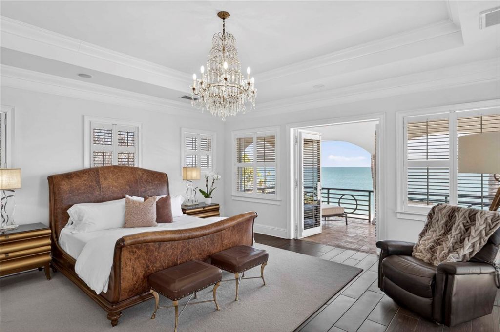 3756 Ocean Drive, Vero Beach, FL 32963 Photo