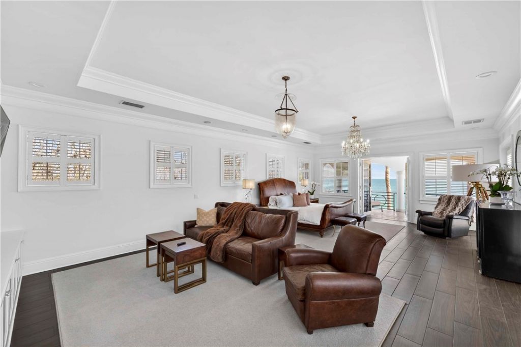 3756 Ocean Drive, Vero Beach, FL 32963 Photo