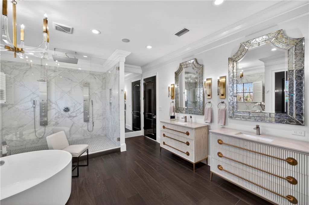 3756 Ocean Drive, Vero Beach, FL 32963 Photo