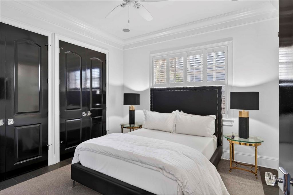 3756 Ocean Drive, Vero Beach, FL 32963 Photo