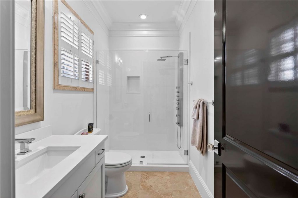 3756 Ocean Drive, Vero Beach, FL 32963 Photo